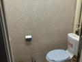 2-бөлмелі пәтер · 57 м² · 2/9 қабат, Кудайбердыулы 4, бағасы: 28 млн ₸ в Астане, Алматы р-н — фото 5