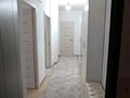 3-бөлмелі пәтер · 77 м² · 5/5 қабат, Улы дала 10 — 15 мкр, бағасы: 130 000 ₸ в Таразе