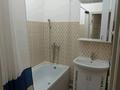 3-бөлмелі пәтер · 77 м² · 5/5 қабат, Улы дала 10 — 15 мкр, бағасы: 130 000 ₸ в Таразе — фото 10
