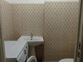 3-бөлмелі пәтер · 77 м² · 5/5 қабат, Улы дала 10 — 15 мкр, бағасы: 130 000 ₸ в Таразе — фото 3