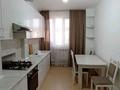 3-бөлмелі пәтер · 77 м² · 5/5 қабат, Улы дала 10 — 15 мкр, бағасы: 130 000 ₸ в Таразе — фото 4