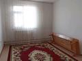 3-бөлмелі пәтер · 77 м² · 5/5 қабат, Улы дала 10 — 15 мкр, бағасы: 130 000 ₸ в Таразе — фото 5