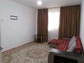 3-бөлмелі пәтер · 77 м² · 5/5 қабат, Улы дала 10 — 15 мкр, бағасы: 130 000 ₸ в Таразе — фото 7