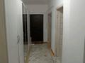 3-бөлмелі пәтер · 77 м² · 5/5 қабат, Улы дала 10 — 15 мкр, бағасы: 130 000 ₸ в Таразе — фото 8