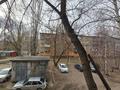 3-комнатная квартира, 55 м², 2/5 этаж, Михаэлиса 9 за 18.9 млн 〒 в Усть-Каменогорске, Ульбинский — фото 14