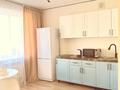 1-бөлмелі пәтер · 59 м² · 3/10 қабат, Роза Багланова 1 — Тұран ,Район Хан-Шатыра,Большой Магнум, Анвар гипермаркет, Ботанический сад и тд, бағасы: 15 000 ₸ в Астане, Нура р-н — фото 5
