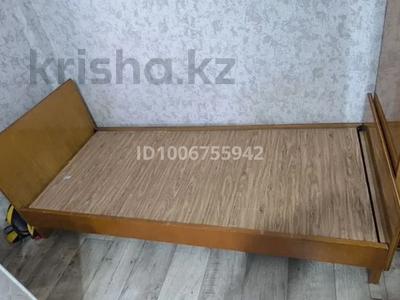 1 бөлме · 12 м², Серикбаев 1/1, бағасы: 135 000 ₸ в Усть-Каменогорске