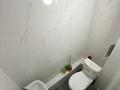 3-бөлмелі пәтер · 79 м² · 9/9 қабат, мкр Аксай-3Б 38, бағасы: 38.5 млн ₸ в Алматы, Ауэзовский р-н — фото 12