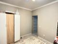 3-бөлмелі пәтер · 79 м² · 9/9 қабат, мкр Аксай-3Б 38, бағасы: 38.5 млн ₸ в Алматы, Ауэзовский р-н — фото 17