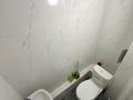 3-бөлмелі пәтер · 79 м² · 9/9 қабат, мкр Аксай-3Б 38, бағасы: 38.5 млн ₸ в Алматы, Ауэзовский р-н — фото 5
