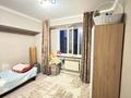 3-бөлмелі пәтер · 79 м² · 9/9 қабат, мкр Аксай-3Б 38, бағасы: 38.5 млн ₸ в Алматы, Ауэзовский р-н — фото 7