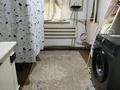 Жеке үй · 4 бөлме · 49.8 м² · 5.78 жүзд., Баян ауыл 171 — Мкр Казыгурт рядом школы N-86, бағасы: 16 млн ₸ в Шымкенте, Абайский р-н — фото 6