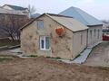 Жеке үй · 4 бөлме · 49.8 м² · 5.78 жүзд., Баян ауыл 171 — Мкр Казыгурт рядом школы N-86, бағасы: 16 млн ₸ в Шымкенте, Абайский р-н — фото 9
