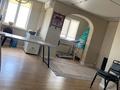 3-бөлмелі пәтер · 70 м² · 5/5 қабат, мкр Нурсая 20, бағасы: 23 млн ₸ в Атырау