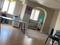 3-комнатная квартира · 70 м² · 5/5 этаж, мкр Нурсая 20 за 18 млн ₸ в Атырау