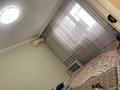 3-бөлмелі пәтер · 70 м² · 5/5 қабат, мкр Нурсая 20, бағасы: 23 млн ₸ в Атырау — фото 2