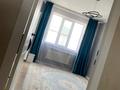 3-бөлмелі пәтер · 70 м² · 5/5 қабат, мкр Нурсая 20, бағасы: 23 млн ₸ в Атырау — фото 4