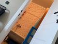 3-бөлмелі пәтер · 70 м² · 5/5 қабат, мкр Нурсая 20, бағасы: 23 млн ₸ в Атырау — фото 5