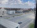 3-бөлмелі пәтер · 70 м² · 5/5 қабат, мкр Нурсая 20, бағасы: 23 млн ₸ в Атырау — фото 6