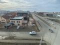 3-бөлмелі пәтер · 70 м² · 5/5 қабат, мкр Нурсая 20, бағасы: 23 млн ₸ в Атырау — фото 8