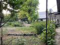 Жеке үй · 6 бөлме · 115 м² · 8 сот., Актамберды Жырау, бағасы: 39 млн ₸ в Кенена Азербаева (Покровка) — фото 14