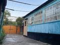 Жеке үй · 6 бөлме · 115 м² · 8 сот., Актамберды Жырау, бағасы: 39 млн ₸ в Кенена Азербаева (Покровка) — фото 19