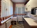 Жеке үй · 6 бөлме · 115 м² · 8 сот., Актамберды Жырау, бағасы: 39 млн ₸ в Кенена Азербаева (Покровка) — фото 22