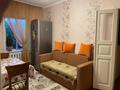 Жеке үй · 6 бөлме · 115 м² · 8 сот., Актамберды Жырау, бағасы: 39 млн ₸ в Кенена Азербаева (Покровка) — фото 23