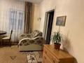 Жеке үй · 6 бөлме · 115 м² · 8 сот., Актамберды Жырау, бағасы: 39 млн ₸ в Кенена Азербаева (Покровка) — фото 27