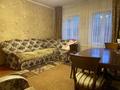 Жеке үй · 6 бөлме · 115 м² · 8 сот., Актамберды Жырау, бағасы: 39 млн ₸ в Кенена Азербаева (Покровка) — фото 28