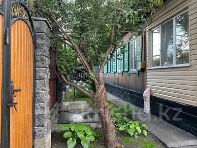 Отдельный дом · 6 комнат · 115 м² · 8 сот., Актамберды Жырау за 39 млн 〒 в Кенена Азербаева (Покровка)