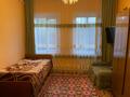 Жеке үй · 6 бөлме · 115 м² · 8 сот., Актамберды Жырау, бағасы: 39 млн ₸ в Кенена Азербаева (Покровка) — фото 33