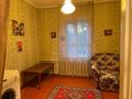 Жеке үй · 6 бөлме · 115 м² · 8 сот., Актамберды Жырау, бағасы: 39 млн ₸ в Кенена Азербаева (Покровка) — фото 36