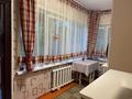 Жеке үй · 6 бөлме · 115 м² · 8 сот., Актамберды Жырау, бағасы: 39 млн ₸ в Кенена Азербаева (Покровка) — фото 37