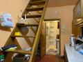 Жеке үй · 6 бөлме · 115 м² · 8 сот., Актамберды Жырау, бағасы: 39 млн ₸ в Кенена Азербаева (Покровка) — фото 41