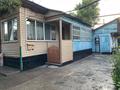 Жеке үй · 6 бөлме · 115 м² · 8 сот., Актамберды Жырау, бағасы: 39 млн ₸ в Кенена Азербаева (Покровка) — фото 6