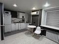 2-бөлмелі пәтер · 45 м² · 5/5 қабат, мкр Новый Город, Бухар жырау 44, бағасы: 10 000 ₸ в Караганде, Казыбек би р-н