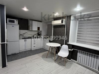 2-бөлмелі пәтер · 45 м² · 5/5 қабат, мкр Новый Город, Бухар жырау 44, бағасы: 10 000 〒 в Караганде, Казыбек би р-н