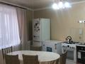 4-комнатная квартира · 80 м² · 4/5 этаж, Вернадского — Школа 12 за 19.9 млн 〒 в Кокшетау — фото 14