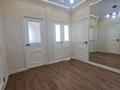 3-комнатная квартира · 90 м² · 5/9 этаж, мкр Астана ЖК Viva — Пересечение улиц Аргынбекова за 55 млн ₸ в Шымкенте, Каратауский р-н — фото 10