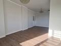 3-комнатная квартира · 90 м² · 5/9 этаж, мкр Астана ЖК Viva — Пересечение улиц Аргынбекова за 55 млн ₸ в Шымкенте, Каратауский р-н — фото 11