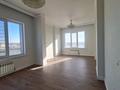 3-комнатная квартира · 90 м² · 5/9 этаж, мкр Астана ЖК Viva — Пересечение улиц Аргынбекова за 55 млн ₸ в Шымкенте, Каратауский р-н — фото 12