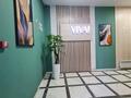 3-комнатная квартира · 90 м² · 5/9 этаж, мкр Астана ЖК Viva — Пересечение улиц Аргынбекова за 55 млн ₸ в Шымкенте, Каратауский р-н — фото 14