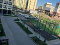 3-комнатная квартира · 90 м² · 5/9 этаж, мкр Астана ЖК Viva — Пересечение улиц Аргынбекова за 55 млн ₸ в Шымкенте, Каратауский р-н — фото 15