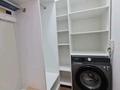 3-комнатная квартира · 90 м² · 5/9 этаж, мкр Астана ЖК Viva — Пересечение улиц Аргынбекова за 55 млн ₸ в Шымкенте, Каратауский р-н — фото 2