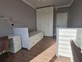 3-комнатная квартира · 90 м² · 5/9 этаж, мкр Астана ЖК Viva — Пересечение улиц Аргынбекова за 55 млн ₸ в Шымкенте, Каратауский р-н — фото 3