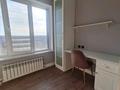 3-комнатная квартира · 90 м² · 5/9 этаж, мкр Астана ЖК Viva — Пересечение улиц Аргынбекова за 55 млн ₸ в Шымкенте, Каратауский р-н — фото 4