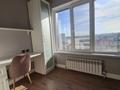 3-комнатная квартира · 90 м² · 5/9 этаж, мкр Астана ЖК Viva — Пересечение улиц Аргынбекова за 55 млн ₸ в Шымкенте, Каратауский р-н — фото 5