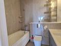 3-комнатная квартира · 90 м² · 5/9 этаж, мкр Астана ЖК Viva — Пересечение улиц Аргынбекова за 55 млн ₸ в Шымкенте, Каратауский р-н — фото 6