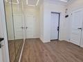 3-комнатная квартира · 90 м² · 5/9 этаж, мкр Астана ЖК Viva — Пересечение улиц Аргынбекова за 55 млн ₸ в Шымкенте, Каратауский р-н — фото 9